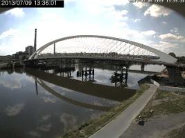133601_439424069.jpg