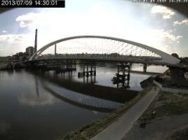 143001_517332525.jpg