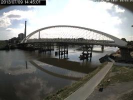 144501_114242557.jpg