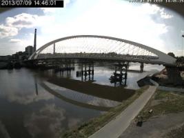 144601_927326816.jpg