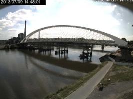 144801_337573864.jpg
