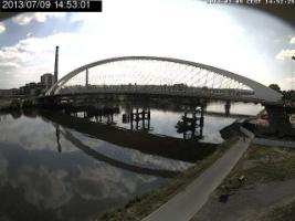 145301_781489745.jpg