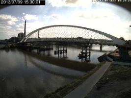 153001_669023186.jpg