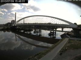 154601_448834028.jpg