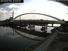 155301_432254014.jpg
