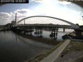 155901_302428722.jpg