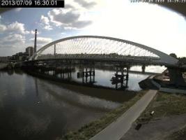 163001_469573129.jpg