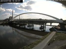 163401_464185784.jpg