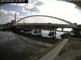 163501_190248207.jpg