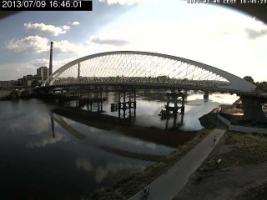 164601_693574435.jpg