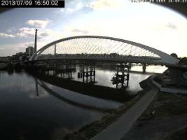 165002_443534249.jpg