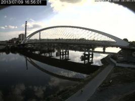 165601_573024050.jpg