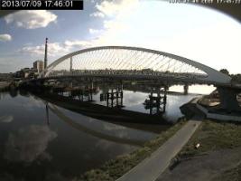 174601_563273120.jpg