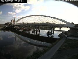 175901_973765322.jpg