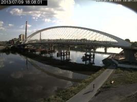 180801_223681876.jpg