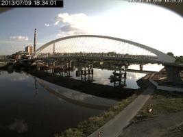 183401_430979338.jpg