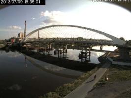 183501_537978643.jpg