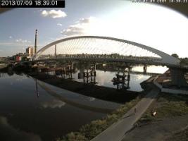 183901_528078577.jpg