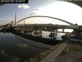 184001_347280267.jpg