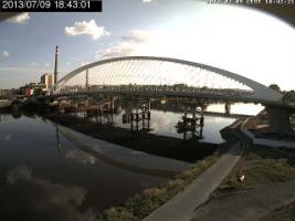 184301_708764779.jpg