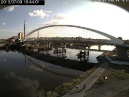 184401_496381906.jpg