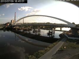 184501_310245949.jpg