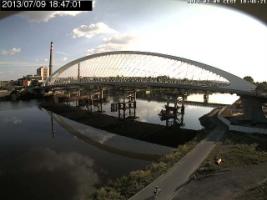 184701_776474598.jpg