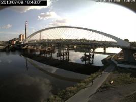 184801_551112112.jpg