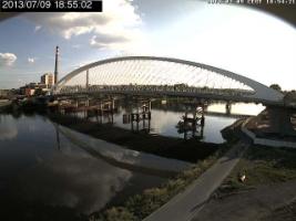 185502_446595539.jpg