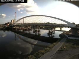185701_444752923.jpg