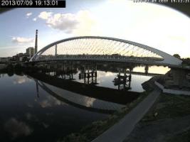 191301_443058879.jpg