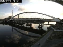 192401_439828514.jpg