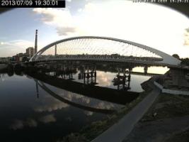 193001_346957425.jpg