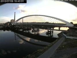 194301_513592587.jpg