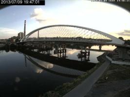 194701_625035248.jpg