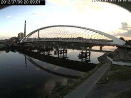 200901_262322743.jpg