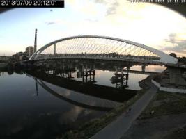 201201_042588957.jpg