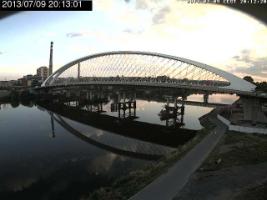201301_700652734.jpg