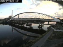 201501_845740594.jpg