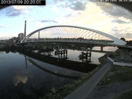 202001_663334618.jpg