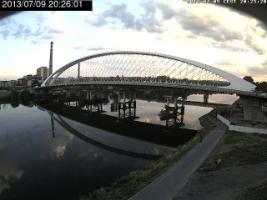 202601_648826454.jpg