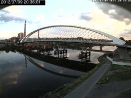 203601_172836980.jpg