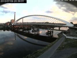 203901_620443314.jpg