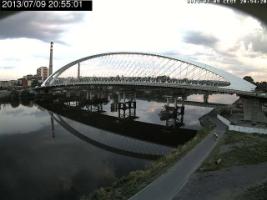 205501_687943011.jpg