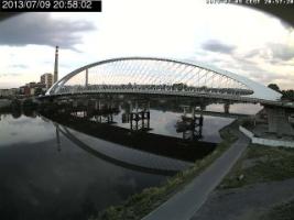 205802_169567457.jpg