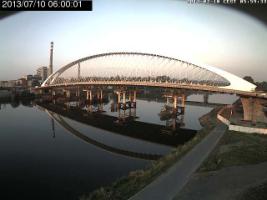 060001_730274720.jpg