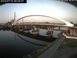 060401_856964134.jpg