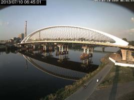064501_515246911.jpg
