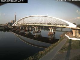 064601_688004342.jpg