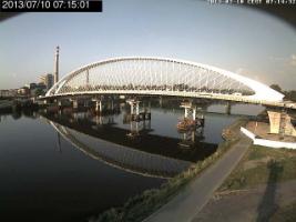 071501_938597441.jpg